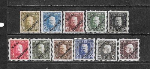 Austria ungheria kuk 1915 - austria,