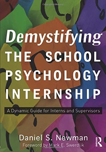 Demystifying the school - demystifying,
