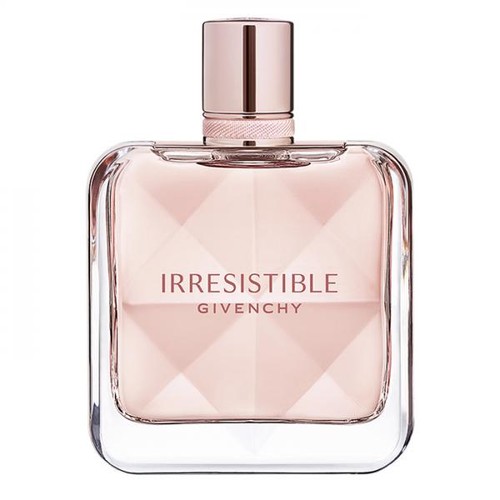 Givenchy irresistible eau - givenchy, de