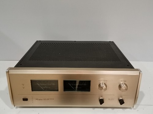Amplificatore potenza - amplificatore, di