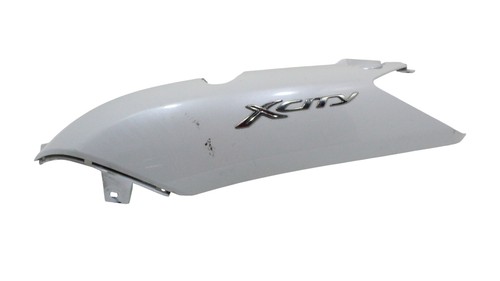 Codone sinistro yamaha city - sinistro, x