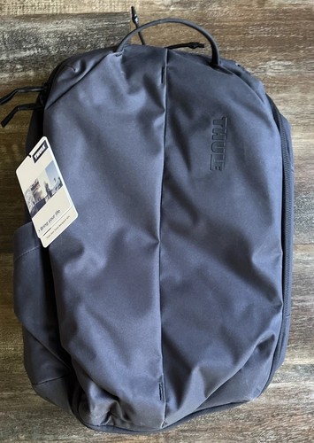 Thule aion zaino viaggio - thule,