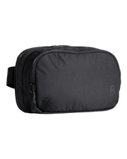 Eberlestock Fade Flex Nero - NUOVO