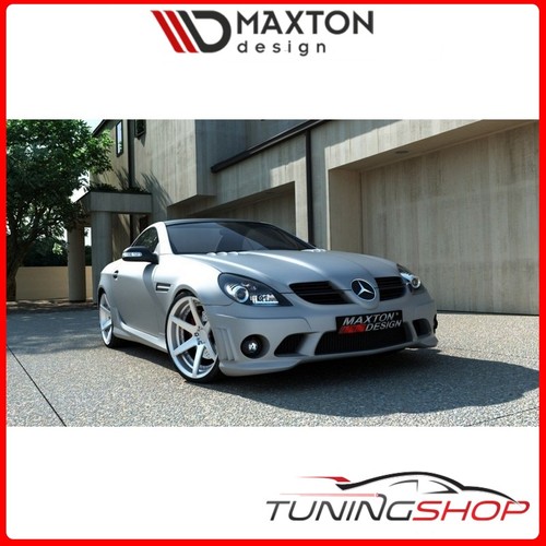 ME-SLK-R171-AMG204-F1FP