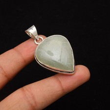 Ciondolo gioiello fatto a mano