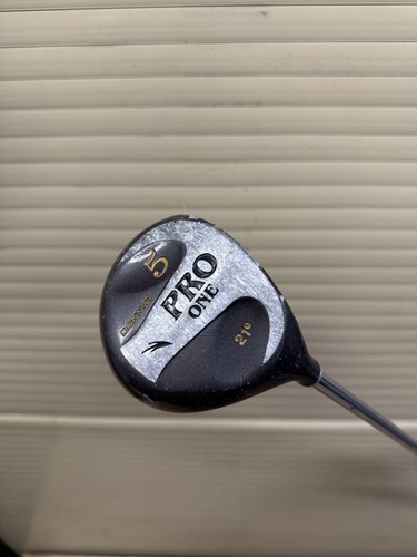 Donnay pro one - 5, in