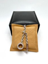 Bulgari B.zero1 Stone Bracelet