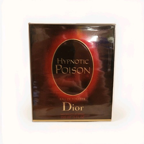Dior hypnotic poison 150 - poison,