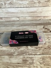 Kit accessori capelli