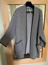 Cardigan lana donna - cardigan,