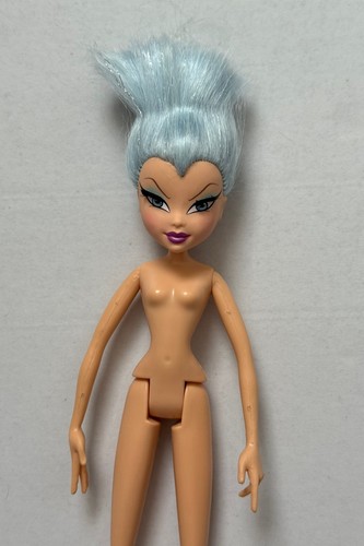 Winx club pixie - winx, magic