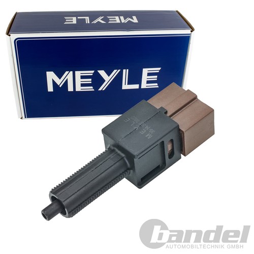 Meyle schalter - meyle,