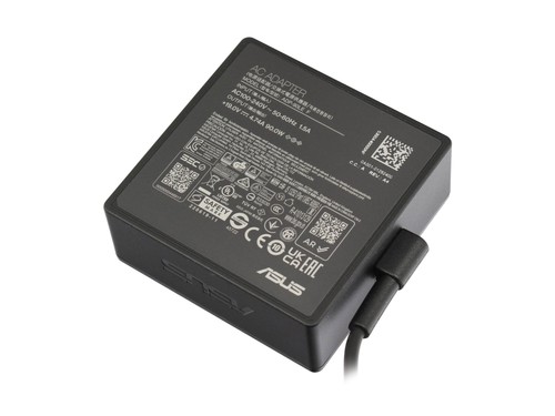 Alimentatore asus per zenbook - per,