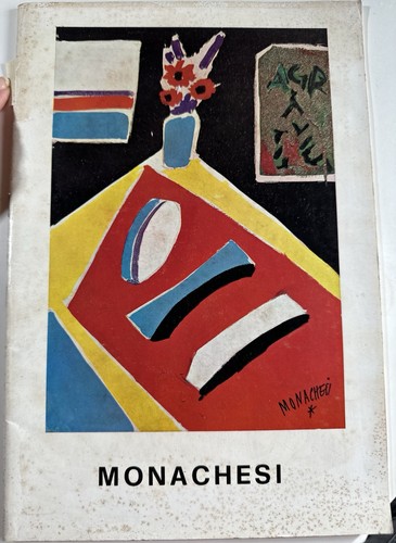Sante monachesi marzo - sante, 5