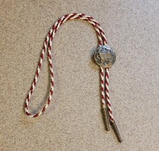 Vintage Western Brass