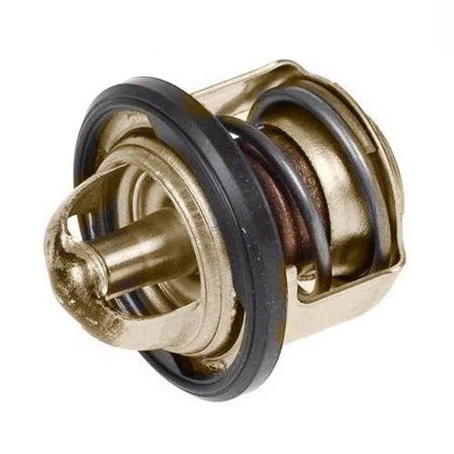 82831r termostato piaggio - r.o.,