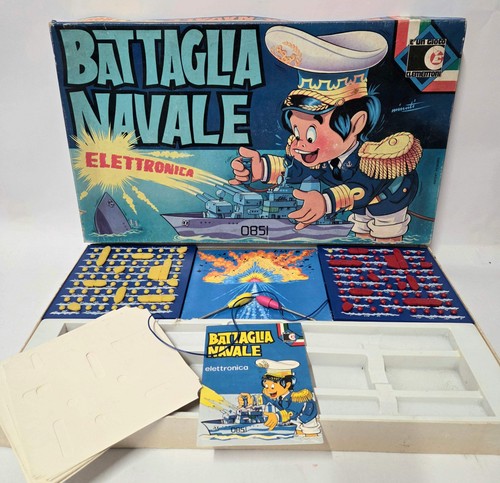 Gioco tavolo battaglia - gioco,