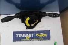 Devio luci completo di