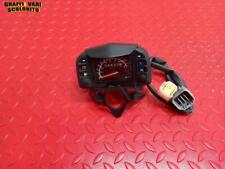 VEGLIA STRUMENTAZIONE CONTEGGIO KM CHILOMETRI HOT BIKE 250 RX CROSS ANNO 2010