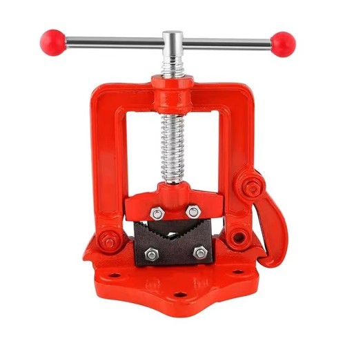Morsetto cavalletto vise - a,
