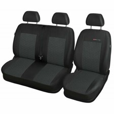 Copri Sedili Personalizzati