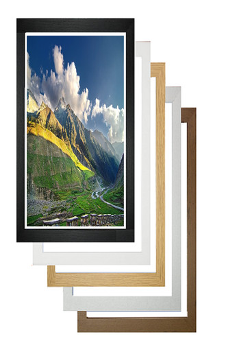 Cornice portafoto cornice per