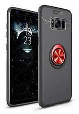 SORAKA Cover per Samsung