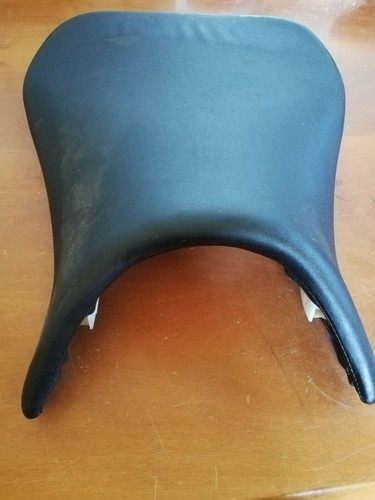 Sella anteriore yamaha 1998 - anteriore, r6
