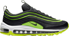womens Nike Air Max 97 LEA