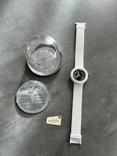 Orologio polso hip - orologio,