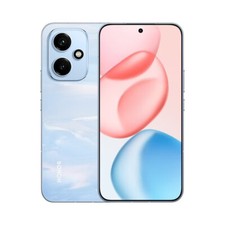 Honor 400 5G Smartphone