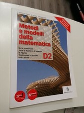 Tonolini METODI E MODELLI