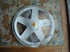 Far  Piaggio Vespa PX