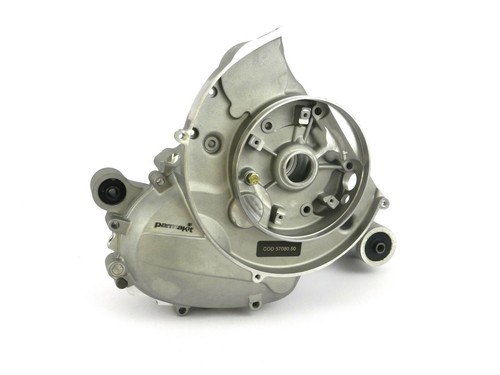 Parmakit carter motore vespa - parmakit,