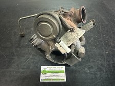 Turbina fiat ducato - turbina,