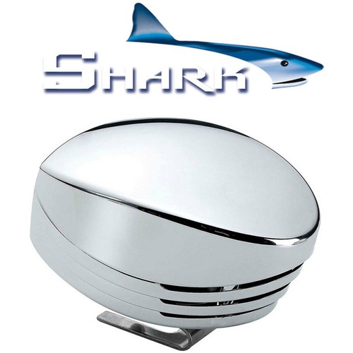 Tromba elettromagnetica - tromba,