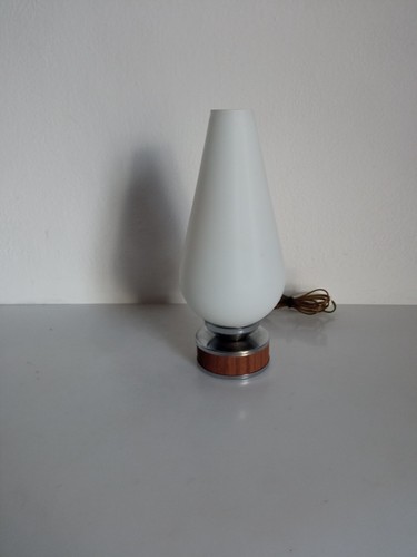 Lampada tavolo abat - lampada, abat-iour
