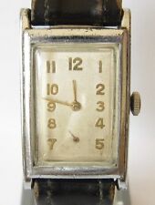 ART DECO RARO BELLISSIMO