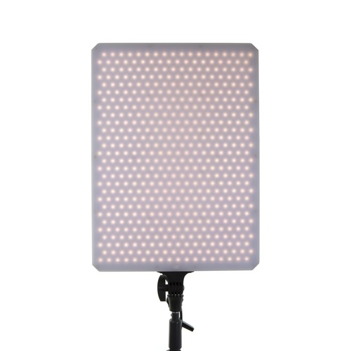 Nanguang luce led - nanguang,