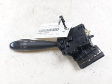 32932A LEVA COMANDI LUCI