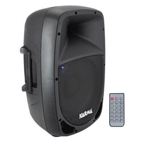 Karma 12a box - ,