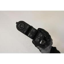 PULSANTI ALZACRISTALLO ANT. SX PER OPEL ZAFIRA (05-07)(07-11) 1.9 16V CDTI 2005