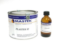 COLLA POLIURETANICA +