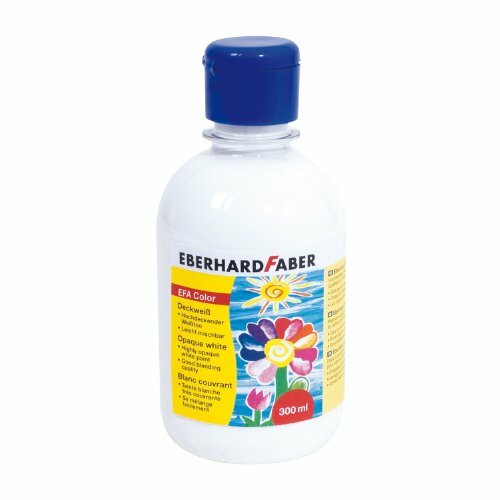 Eberhard faber 575400 colore - 575400,