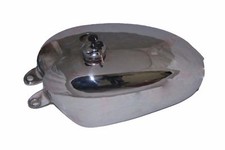 Nuovo Vincent Hrd Nero Ombra