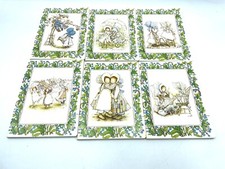 1979 holly hobbie - 1979#,