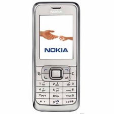 Smartphone originale Nokia