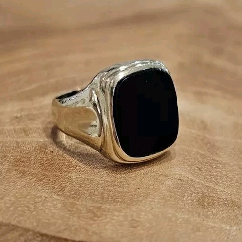Anello oro giallo 333 - oro,