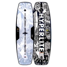 Hyperlite Murray Pro Wakeboard