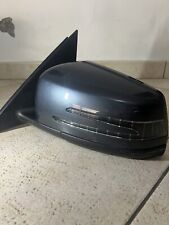 SPECCHIO RETROVISORE SX MERCEDES-BENZ C220 A2048107293 11PIN MB1